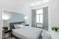 1 bedroom apartment 35 m² Warsaw, Poland
