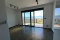 Appartement 1 chambre 55 m² Tivat, Monténégro
