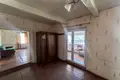 House 92 m² Uzda, Belarus