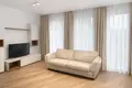 Appartement 3 chambres 73 m² Hajr as Sayar, Yémen