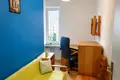 Mieszkanie 5 pokojów 67 m² Warszawa, Polska