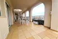 Вилла 6 спален 379 м² lAlfas del Pi, Испания
