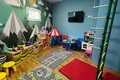 Apartamento 2 habitaciones 35 m² Becici, Montenegro