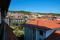Квартира 3 комнаты 113 м² Святой Влас, Болгария