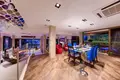 3-Schlafzimmer-Villa 335 m² Baan Bang Rak, Thailand