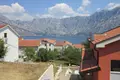 4 bedroom house 180 m² Kotor, Montenegro