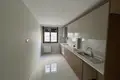 Квартира 2 комнаты 62 м² Малтепе, Турция