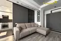 Квартира 70 м² Минск, Беларусь