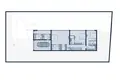 Villa 4 chambres 332 m² Grad Trogir, Croatie