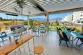 Wohnung 2 Schlafzimmer 71 m² Mijas, Spanien
