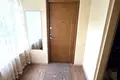 Casa 127 m² Kedainiai, Lituania