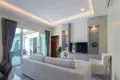 Villa 4 chambres 170 m² Rawai, Thaïlande