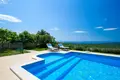 4 bedroom Villa 210 m² Rabac, Croatia