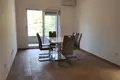 Apartamento 2 habitaciones 44 m² Budva, Montenegro