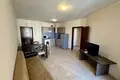2 bedroom apartment 80 m² Ravda, Bulgaria