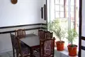 Apartamento  Balchik, Bulgaria