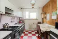 Wohnung 3 zimmer 86 m² Warschau, Polen