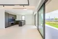 Квартира 3 комнаты 122 м² Tserkezoi Municipality, Кипр