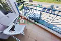 Wohnung 3 zimmer 69 m² Nessebar, Bulgarien