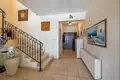 Mieszkanie 4 pokoi 299 m² Pervolia, Cypr