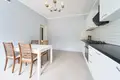 House 122 m² Lahojsk selsaviet, Belarus