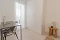 3 bedroom apartment  San Pedro Alcantara, Spain