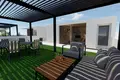 Wohnung 4 zimmer 116 m² San Pedro del Pinatar, Spanien
