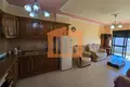 1 bedroom apartment 63 m² Bashkia Durres, Albania