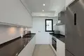 Haus 3 Schlafzimmer 152 m² Spanien, Spanien
