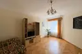 Appartement 4 chambres 125 m² Riga, Lettonie