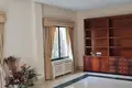 Maison de ville 280 m² Communauté Valencienne, Espagne