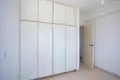Квартира 2 спальни 85 м² муниципалитет Пафос, Кипр