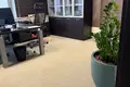 Oficina 631 m² en Moscú, Rusia