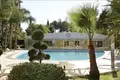 Mieszkanie 3 pokoi  Alanya, Turcja