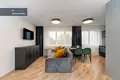 Wohnung 2 zimmer 40 m² in Birschtannen, Litauen
