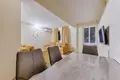 2 bedroom apartment 56 m² Budva, Montenegro