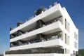 Appartement 1 chambre 78 m² Carme, Espagne