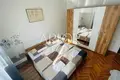 Appartement 2 chambres 80 m² en Grad Rijeka, Croatie