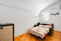 Mieszkanie 3 pokoi 82 m² Budva, Czarnogóra