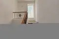 3 bedroom townthouse 104 m² Urbanizacion Dona Pepa, Spain