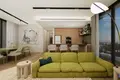 Wohnung 2 Schlafzimmer 125 m² Limassol, Zypern