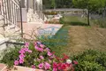 Apartamentos multinivel 2 habitaciones  Casandra, Grecia
