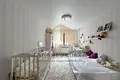 Квартира 2 комнаты 65 м² Мухавецкий сельский Совет, Беларусь