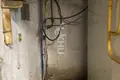 Инвестиционная 500 м² Belka, Россия