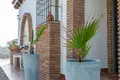 Haus 4 Schlafzimmer 266 m² Malaga, Spanien