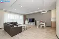House 89 m² Kaunas, Lithuania
