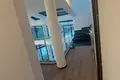 4 bedroom Mansion 1 100 m² Sofia City, Bulgaria