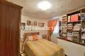 3 bedroom house 76 m² Spain, Spain