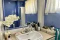 Wohnung 3 Schlafzimmer 116 m² Dos Hermanas, Spanien