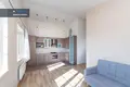 Mieszkanie 4 pokoi 71 m² Norejkiszki, Litwa